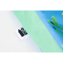 personalizowana torba na ramię RPET SuboBag Messenger