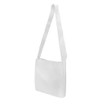 personalizowana torba na ramię RPET SuboBag Messenger