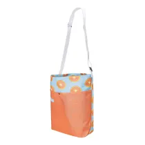 personalizowana torba na ramię RPET SuboBag Shoulder