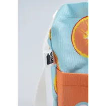 personalizowana torba na ramię RPET SuboBag Shoulder