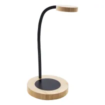lampa stołowa do podgrzewania kubków SipLight