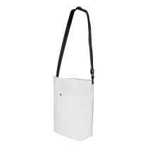 personalizowana torba na ramię RPET SuboBag Shoulder