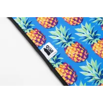 personalizowana torba na laptopa / dokumenty RPET Compack
