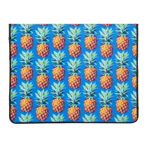 personalizowana torba na laptopa / dokumenty RPET Compack