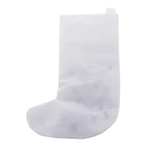Skarpeta świąteczna do kolorowania Julfar Gift