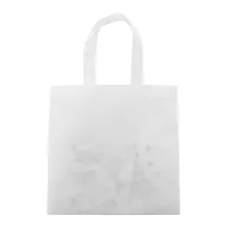 Torba do kolorowania Julfar Shop