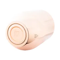 Kubek termiczny RSS Rebby Oro