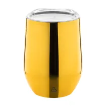 Kubek termiczny RSS Rebby Oro