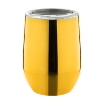Kubek termiczny RSS Rebby Oro