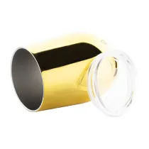 Kubek termiczny RSS Rebby Oro