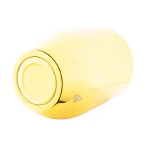 Kubek termiczny RSS Rebby Oro