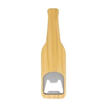 otwieracz do butelek Lambic