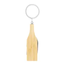 brelok multi tool Vinofob