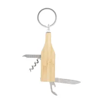 brelok multi tool Vinofob