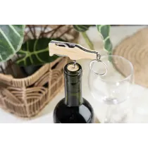 brelok multi tool Vinofob