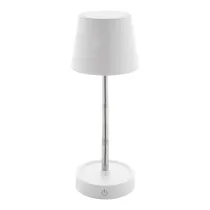 Lampa stołowa RABS Cosmopolitan