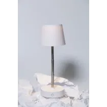 Lampa stołowa RABS Cosmopolitan