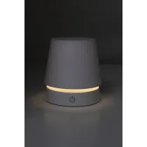 Lampa stołowa RABS Cosmopolitan