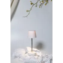 Lampa stołowa RABS Cosmopolitan