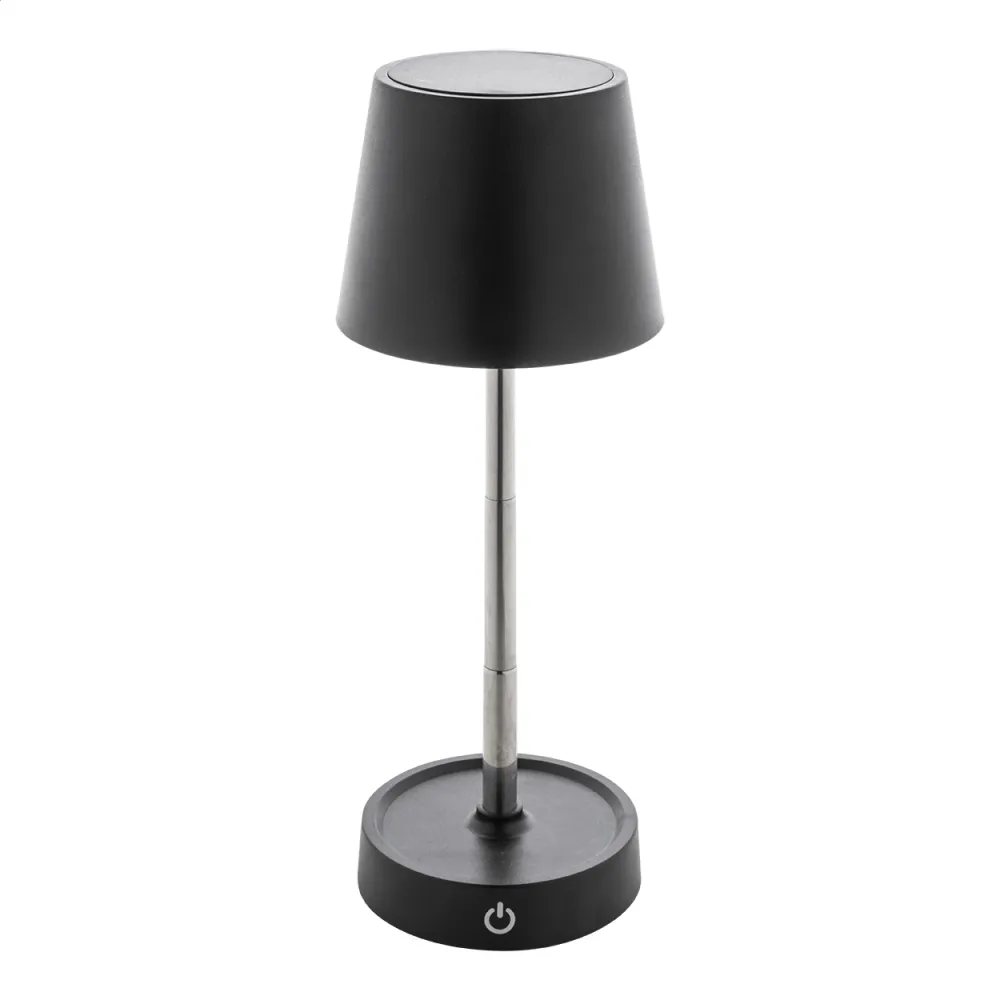 Lampa stołowa RABS Cosmopolitan