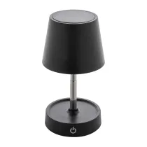 Lampa stołowa RABS Cosmopolitan