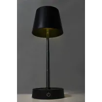 Lampa stołowa RABS Cosmopolitan