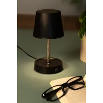 Lampa stołowa RABS Cosmopolitan