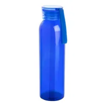 butelka ze szkła pochodzącego z recyklingu Resip Vitro