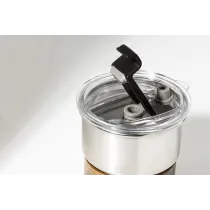 Kubek podróżny RSS Waffee