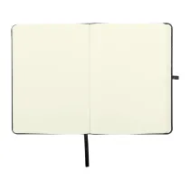 notes RPET Gracilis