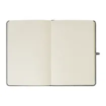 notes RPET Gracilis