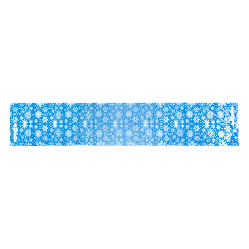 personalizowany bieżnik RPET PrinTable L
