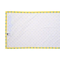 personalizowany bieżnik RPET PrinTable L