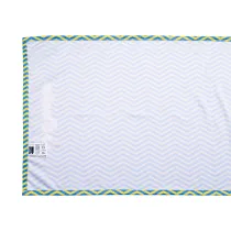 personalizowany bieżnik RPET PrinTable M
