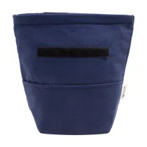 torba termiczna z recyklingowanego płótna Rekan Cool