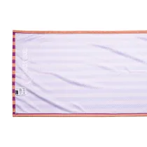 personalizowany bieżnik RPET PrinTable S
