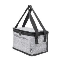 Torba termiczna RPET Refelt Cool