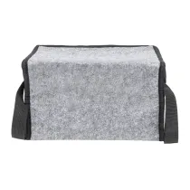 Torba termiczna RPET Refelt Cool