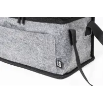Torba termiczna RPET Refelt Cool