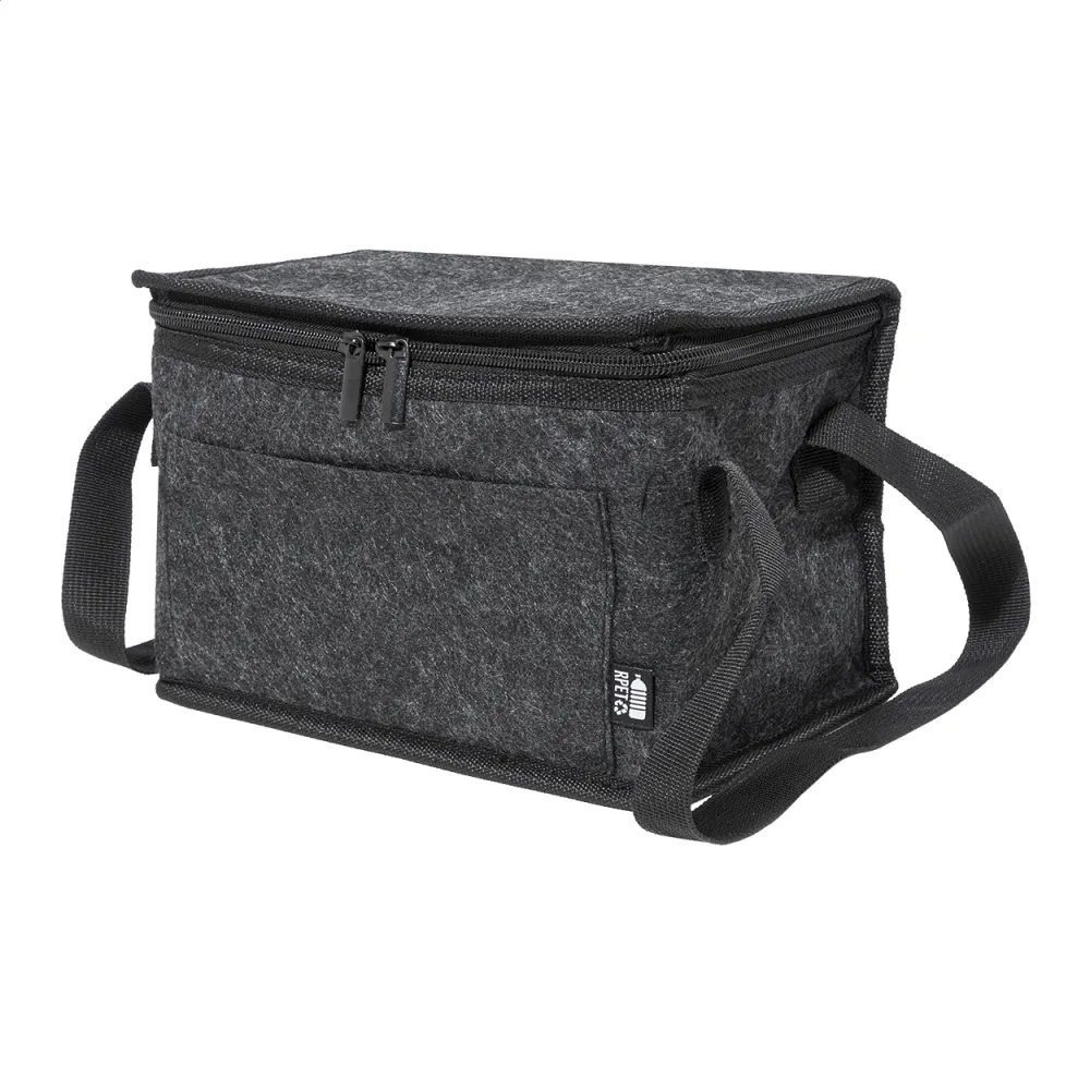 Torba termiczna RPET Refelt Cool