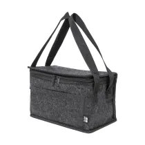 Torba termiczna RPET Refelt Cool