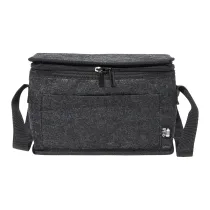 Torba termiczna RPET Refelt Cool