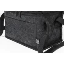 Torba termiczna RPET Refelt Cool