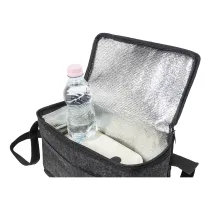 Torba termiczna RPET Refelt Cool