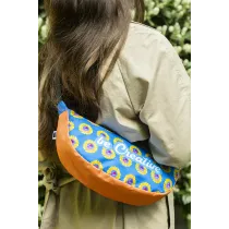 personalizowana torba na ramię RPET Subobag Party