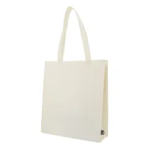 Torba na zakupy RPET Refelt Shop Plus