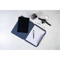 teczka na dokumenty Wapudo A4