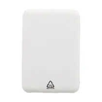 Powerbank RABS Rabobank Slim
