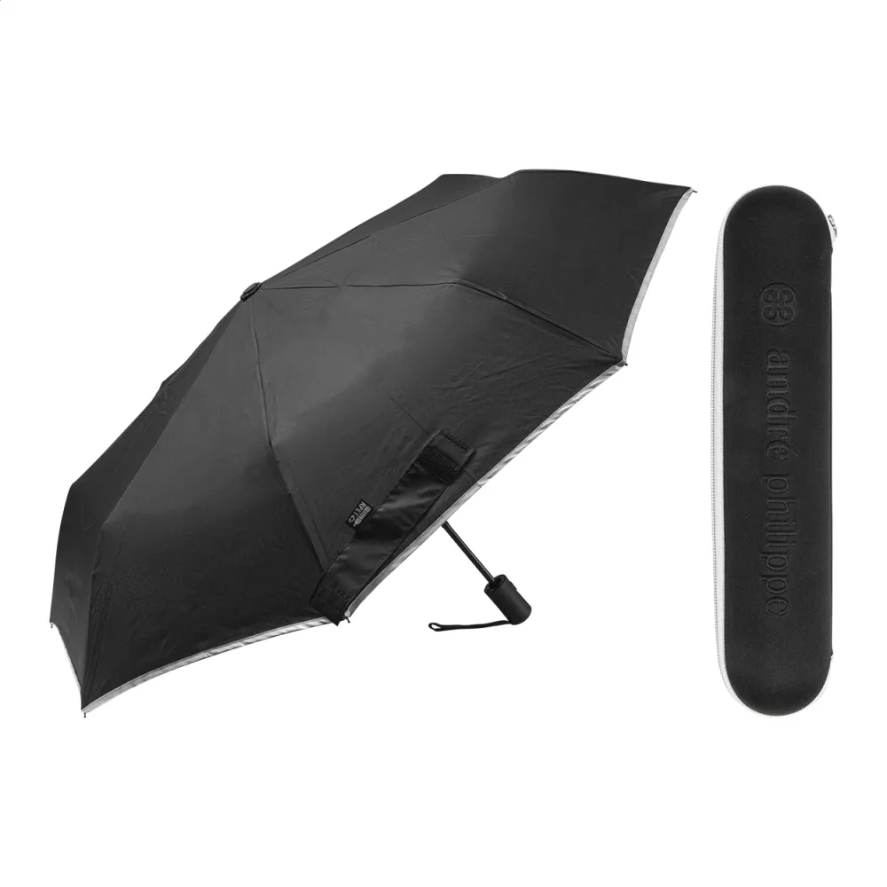 Parasol RPET Ouragan