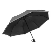 Parasol RPET Ouragan